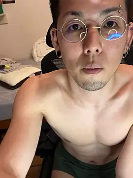 ippei0001 live sex cam