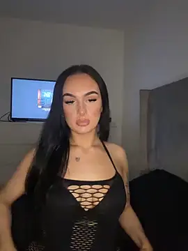 PrincessPaigeXX's cam snapshot