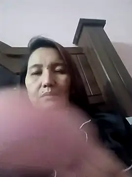 Bigassapple's cam snapshot