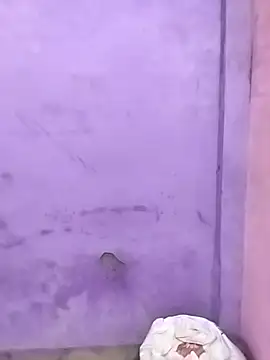 Hina_baby3's cam snapshot