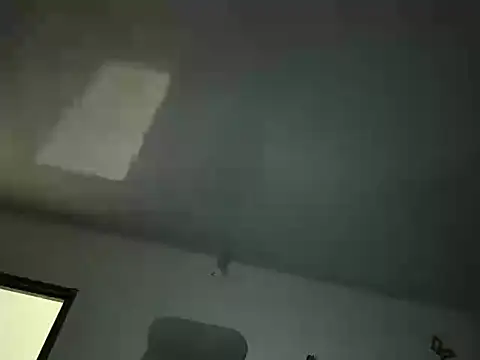 aishaclauss's cam snapshot