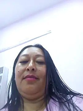 keilaJhonsom1's cam snapshot