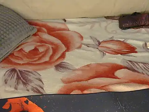 SWEETCANDY111's cam snapshot