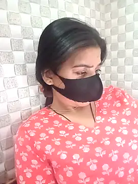 True_love_02's cam snapshot