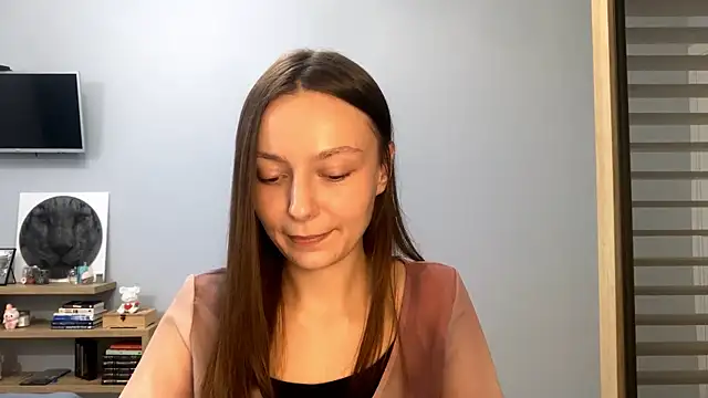 SoulHiperAgne_ live sex cam