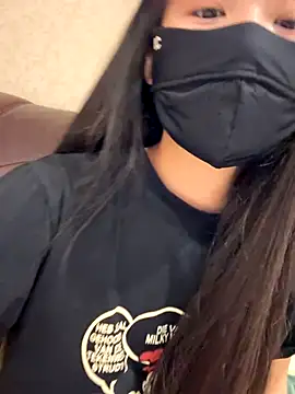 Ha_2660 live sex cam