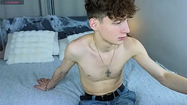 crisp1n's cam snapshot