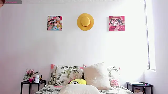 julialex_'s cam snapshot