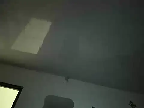 aishaclauss's cam snapshot