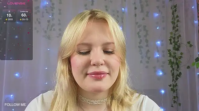 Mila_wxw's cam snapshot