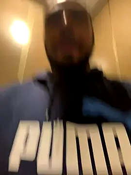 ILbrasitaliano's cam snapshot