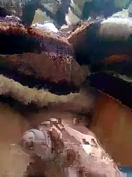 26menny74's cam snapshot