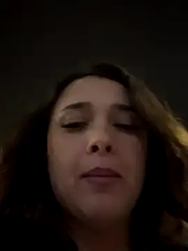 MayaVonDe's cam snapshot