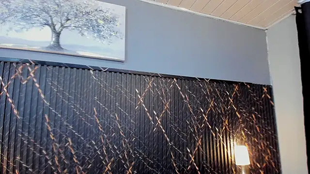 alice_h4rt's cam snapshot