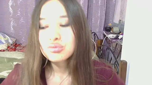 LumiHeart's cam snapshot