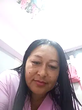 keilaJhonsom1's cam snapshot