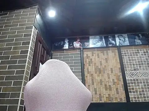 elizabeth_sweetty's cam snapshot