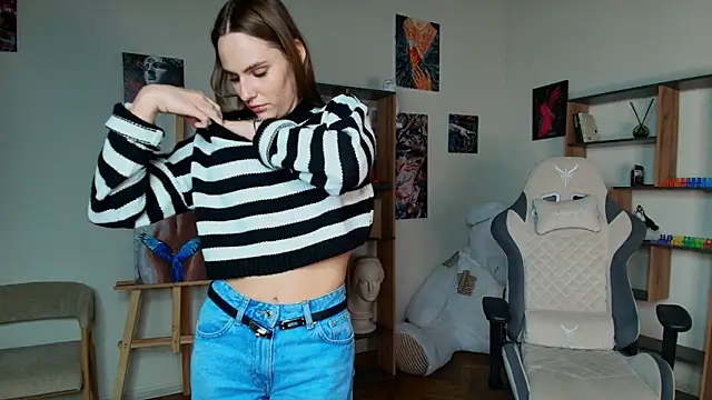 JacquelinKasch's cam snapshot