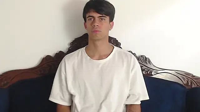 cody_pipper_'s cam snapshot