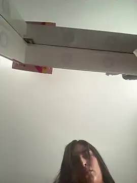 Skyy_Angel's cam snapshot