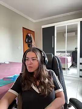 lemyny's cam snapshot