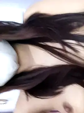 Meo_25's cam snapshot