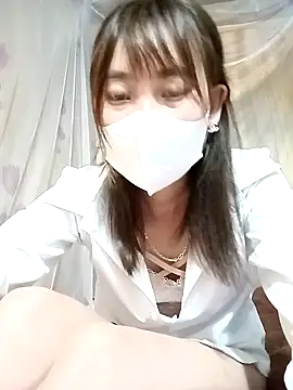 Em_xinh01's cam snapshot