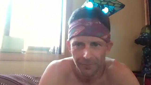 2099RivenXXX's cam snapshot