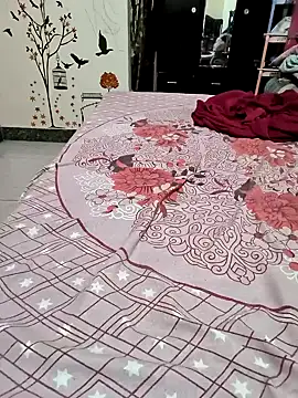 mehulsomm7's cam snapshot