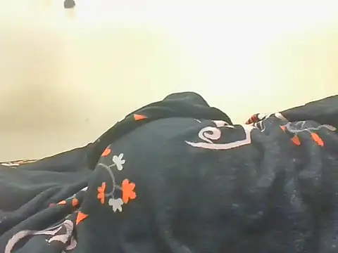 richiirichhh123's cam snapshot