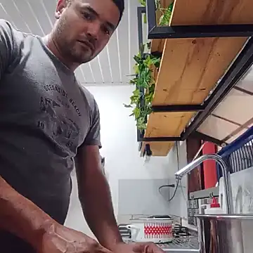 sexlocos's cam snapshot