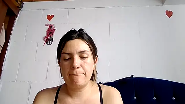 princessbella93's cam snapshot