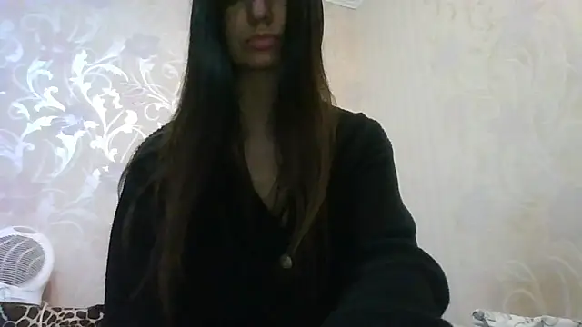 AliseWats's cam snapshot