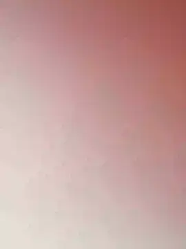 xiaoqingren's cam snapshot