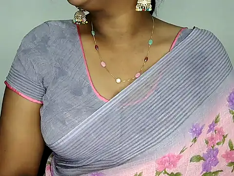 shila20's cam snapshot