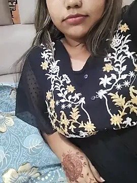 Miss_Rose__'s cam snapshot