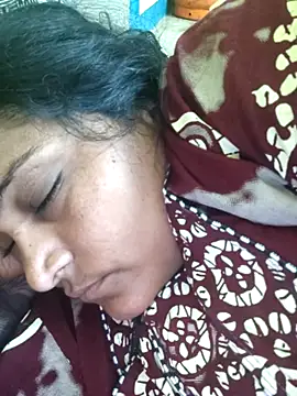 navyasree143's cam snapshot