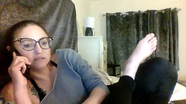 fatal_lover's cam snapshot