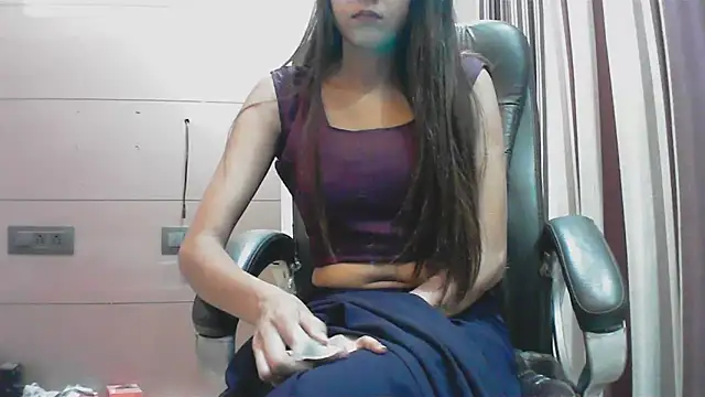 collage_hoty's cam snapshot