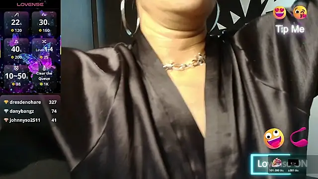 NatashaMason_'s cam snapshot