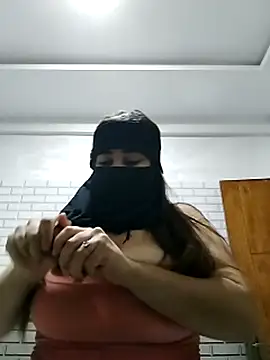 Maraamm's cam snapshot