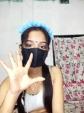 Orna-1's cam snapshot