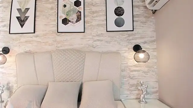 kanna_02's cam snapshot