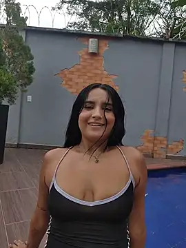 Rosa_Warreen_'s cam snapshot