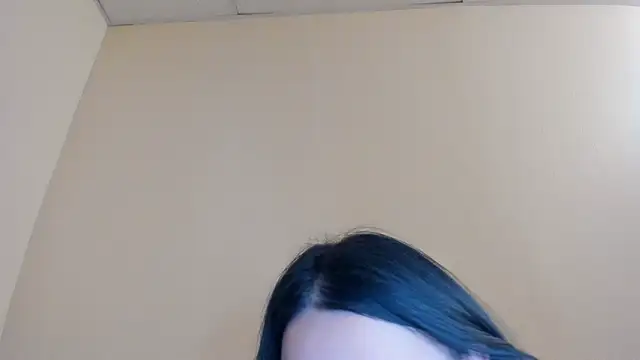 Wife4Cuck's cam snapshot