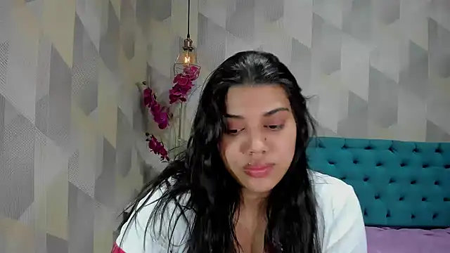 LindaBreeS's web cam