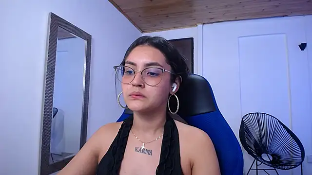 kathe-mills235's cam snapshot