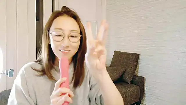 fuurin__'s cam snapshot