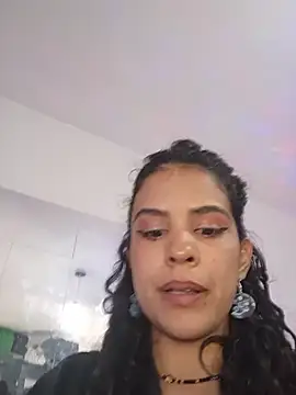 Moon_Sammy's cam snapshot