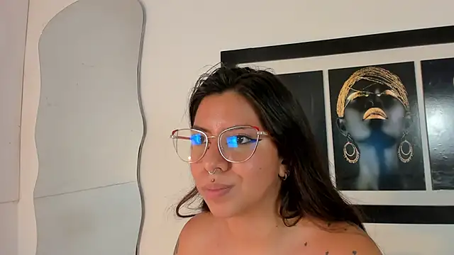 emilyy_cooperr's cam snapshot